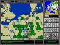 High Command   Europe 1939 45 1992 mp4 HYPERSPIN DOS MICROSOFT EXODOS NOT MINE VIDEOS
