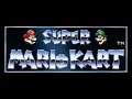 Mario Spinoffs All Starman Themes (SNES/N64/GBA/GCN/DS/Wii/3DS/Wii U)