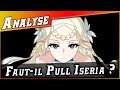 Epic 7 • Faut-il Pull Iseria ? Analyse ►【Epic Seven】