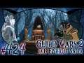 Guild Wars 2 Die Eisbrut Saga #424: Story - Die Kraft der verdorbenen Geister (German/Deutsch)