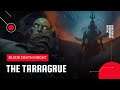 World of Warcraft: Shadowlands | The Tarragrue Sanctum of Domination Mythic | Blood DK