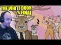 #FINAL - THE WHITE DOOR | Gameplay Español