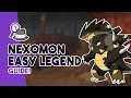 How to Easily Find Legendary Nexomon in Nexomon 1! | Nexomite and Radar Locations!