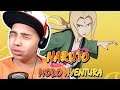 Naruto Ninja Storm 4 Modo Aventura #12 - O PEDIDO DE TSUNADE!
