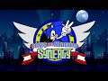 *NEW* Tropical Ilse - Sandy Shores Zone: Act 1 (Sonic Synergy OST)