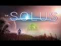 PlayStation VR [Solus Project, Tornade et Exploration!] - PS4PRO