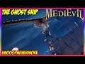 The Ghost Ship - Medievil (2019) Remake - PART NINETEEN [1080p HD]
