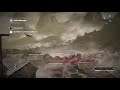 「拉庫」Assassin's Creed Chronicles: China-Part.2(2021/10/6)