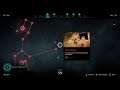 Assassin's Creed: Valhalla Monday Stream