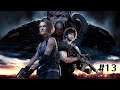 GIVE HIM A STARS!!!! - Resident Evil 3 Remake #13