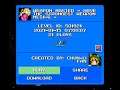 Mega Maker: Weapon Master - Have The Strongest Weapon Nes1-6 -