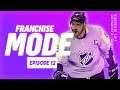 NHL 20 - Draft To Glory Franchise Mode #12 "Big Decision"