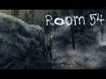Room 54