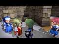 Dragon Quest Builders 2 I #66 El Castillo del Despertar I Xbox Series S
