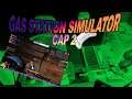 Gas Station Simulator Capítulo 2
