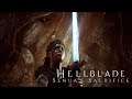 Playing Hellblade: Senua's Sacrifice Part 11