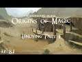 RimWorld - Origins of Magic / Undying Part 1
