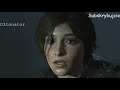 Rise of the Tomb Raider- odc 19 Zdobywamy Atlas