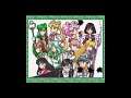 11 Sailor Moon                 RPG                 2 Of 3
