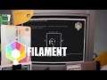 Filament - Puzzle Game - 7