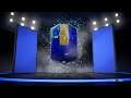 GUARANTEED PL TOTS SBC COMPLETED! INSANE WALKOUT PACKED!