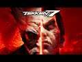 What the Akuma Doin!? [Tekken 7] - (Ultimate Fighting Tournament)