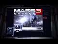 Aller Mühen umsonst?!#001 [HD/DE] Mass Effect 3