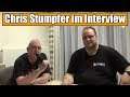 Chris Stumpfer  Community Manager im Interview über Fragen zum Addon, der Farm Con 19 und den LS20