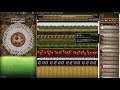 Cookie Clicker, How to Complete the Second Ascendency - Heavenly Chip Purchase Guide V2.031 (EP4)