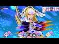 Neptunia Reverse First Ever Longplay (Arranged Mode) Part 8 with Platinum Trophy Unlocked