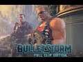Bulletstorm: Full Clip Edition - 1080p with the Ryzen 3 2200G Vega
