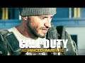 Call of Duty Advanced Warfare ULTRA PC Gameplay #03 - Rettungsmission