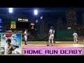 Home Run Derby Gameplay - R.B.I. Baseball 20 PC 4K