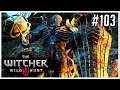 IMLERITH - THE WITCHER 3 - EP. 103