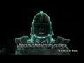 Oblivion Xbox Series X Quete Sang des Divins l'Armure de Tiber Septim