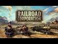Railroad Corporation EP14 Missing in action