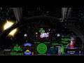 Wing Commander: Standoff - Final Missions