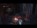Dark Souls III with Jaydon [2] | Sunbros for life