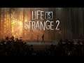 Life Is Strange 2 #20 - O FINAL - (PT-BR)