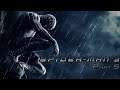 Spider-Man 3(PS3) - Let's Play Story - Part 5