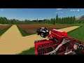 Tili on 40k Pakkasella - Farming Simulator 19 - Wasteland #12