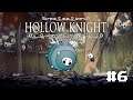 COLOSSEUM OF FOOLS - Hollow Knight - Ep. 6