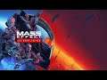 OGM-Live! - Mass Effect Remastered [Steve] 16.05.2021