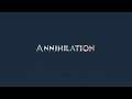 Annihilation #Short Intro | Annihilation Game | Annihilation Coming Soon