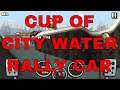 CUP OF CITY WATER, RALLY CAR, HILL CLIMB RACING 2