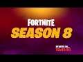 Forklife live evet bring on the new season. Road to 100 subs