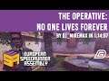 [GER] ESA Summer 2021: The Operative: No One Lives Forever Any% von dj_mikemax