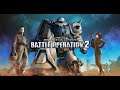 gundam battle operation 2   LET'S PLAY DECOUVERTE  PS4 PRO  /  PS5   GAMEPLAY