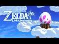 Hướng dẫn chạy Việt Hóa The Legend of Zelda - Link Awakening Trên Yuzu