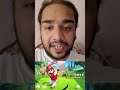 Mario New Game, Metal Slug Again, Battlegrounds Mobile India on Playstore | #NamokarNews